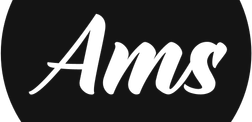 AMS Company